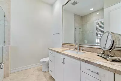 369 Sweet Bay Avenue, Plantation, FL 33324 - Photo 33