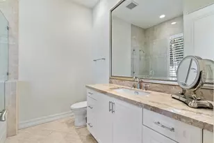 369 Sweet Bay Ave, Plantation, FL 33324 - Photo 33