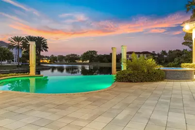 369 Sweet Bay Avenue, Plantation, FL 33324 - Photo 45