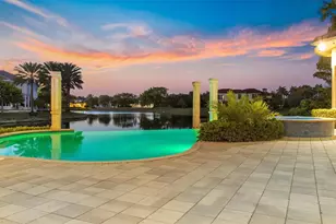 369 Sweet Bay Ave, Plantation, FL 33324 - Photo 45