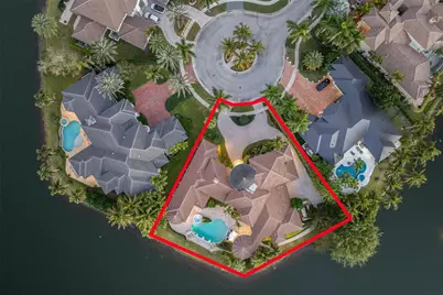 369 Sweet Bay Avenue, Plantation, FL 33324 - Photo 23