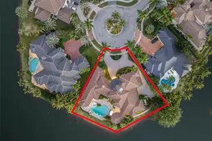 369 Sweet Bay Ave, Plantation, FL 33324 - Photo 23