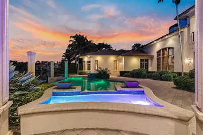 369 Sweet Bay Avenue, Plantation, FL 33324 - Photo 47