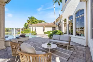 369 Sweet Bay Ave, Plantation, FL 33324 - Photo 41