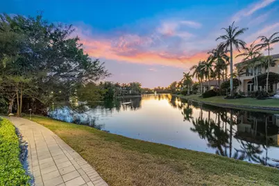 369 Sweet Bay Avenue, Plantation, FL 33324 - Photo 45