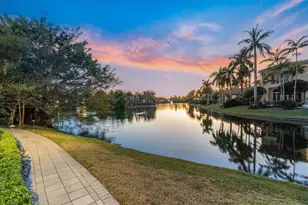 369 Sweet Bay Ave, Plantation, FL 33324 - Photo 45
