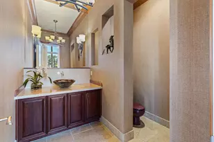 369 Sweet Bay Ave, Plantation, FL 33324 - Photo 13