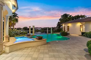 369 Sweet Bay Ave, Plantation, FL 33324 - Photo 9