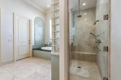 369 Sweet Bay Avenue, Plantation, FL 33324 - Photo 23