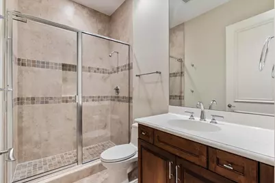 369 Sweet Bay Avenue, Plantation, FL 33324 - Photo 35