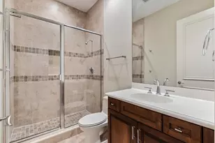 369 Sweet Bay Ave, Plantation, FL 33324 - Photo 35