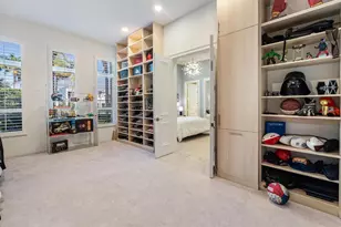 369 Sweet Bay Ave, Plantation, FL 33324 - Photo 39