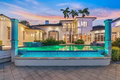 369 Sweet Bay Avenue, Plantation, FL 33324 - Photo 5