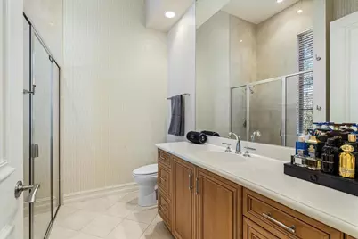 369 Sweet Bay Avenue, Plantation, FL 33324 - Photo 37