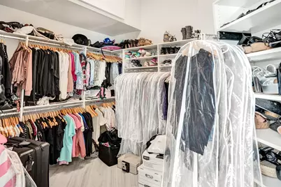 5024 NW 24th Circle, Boca Raton, FL 33431 - Photo 33