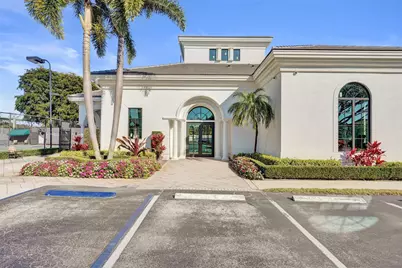 5024 NW 24th Circle, Boca Raton, FL 33431 - Photo 85