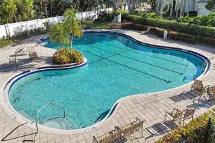 5024 NW 24th Cir, Boca Raton, FL 33431 - Photo 75