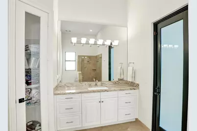 5024 NW 24th Circle, Boca Raton, FL 33431 - Photo 37