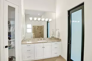 5024 NW 24th Cir, Boca Raton, FL 33431 - Photo 37