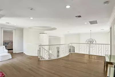 5024 NW 24th Circle, Boca Raton, FL 33431 - Photo 45