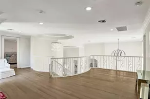 5024 NW 24th Cir, Boca Raton, FL 33431 - Photo 45