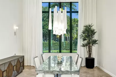 5024 NW 24th Circle, Boca Raton, FL 33431 - Photo 19