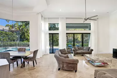 5024 NW 24th Circle, Boca Raton, FL 33431 - Photo 31