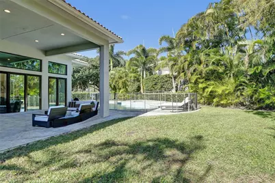 5024 NW 24th Circle, Boca Raton, FL 33431 - Photo 61