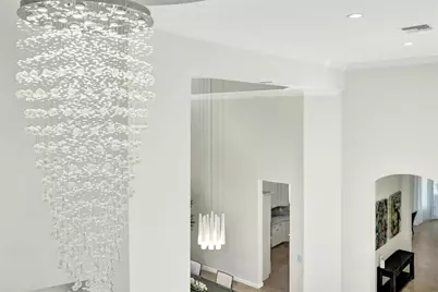 5024 NW 24th Circle, Boca Raton, FL 33431 - Photo 47