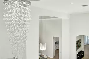 5024 NW 24th Cir, Boca Raton, FL 33431 - Photo 47