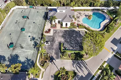 5024 NW 24th Circle, Boca Raton, FL 33431 - Photo 73