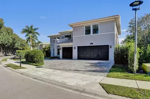 5024 NW 24th Cir, Boca Raton, FL 33431 - Photo 7