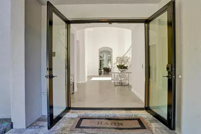 5024 NW 24th Circle, Boca Raton, FL 33431 - Photo 11