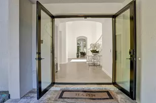 5024 NW 24th Cir, Boca Raton, FL 33431 - Photo 11