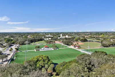 5024 NW 24th Circle, Boca Raton, FL 33431 - Photo 63