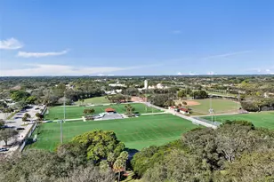 5024 NW 24th Cir, Boca Raton, FL 33431 - Photo 63