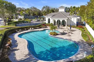 5024 NW 24th Cir, Boca Raton, FL 33431 - Photo 81