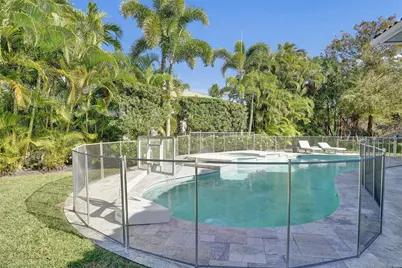 5024 NW 24th Circle, Boca Raton, FL 33431 - Photo 5