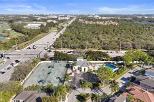 5024 NW 24th Cir, Boca Raton, FL 33431 - Photo 83