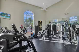 5024 NW 24th Cir, Boca Raton, FL 33431 - Photo 71