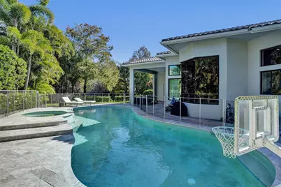 5024 NW 24th Circle, Boca Raton, FL 33431 - Photo 59