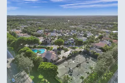 5024 NW 24th Circle, Boca Raton, FL 33431 - Photo 67