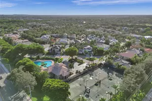 5024 NW 24th Cir, Boca Raton, FL 33431 - Photo 67