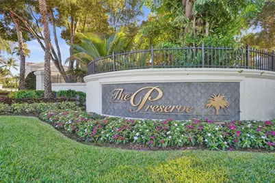 5024 NW 24th Circle, Boca Raton, FL 33431 - Photo 89