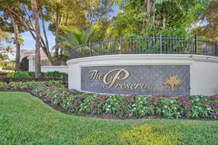 5024 NW 24th Cir, Boca Raton, FL 33431 - Photo 89