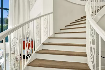 5024 NW 24th Circle, Boca Raton, FL 33431 - Photo 43