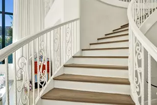 5024 NW 24th Cir, Boca Raton, FL 33431 - Photo 43