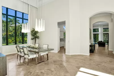 5024 NW 24th Circle, Boca Raton, FL 33431 - Photo 17