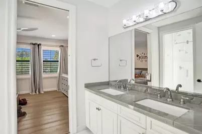 5024 NW 24th Circle, Boca Raton, FL 33431 - Photo 53