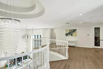 5024 NW 24th Circle, Boca Raton, FL 33431 - Photo 51